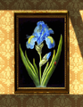 Bug Painting D