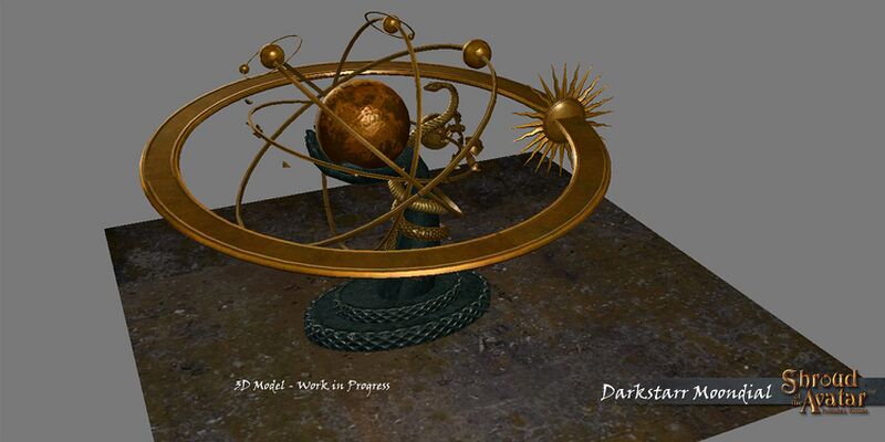 File:SotA Darkstarr Moondial.jpg