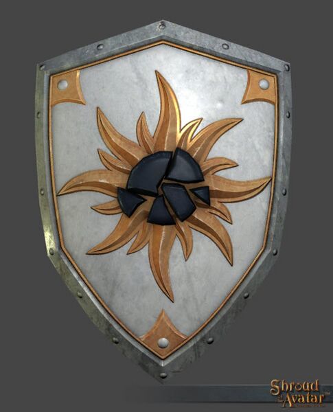 File:SotA RoyalFounder Shield.jpg
