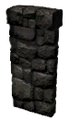 Thumbnail for version as of 00:36, 18 August 2015