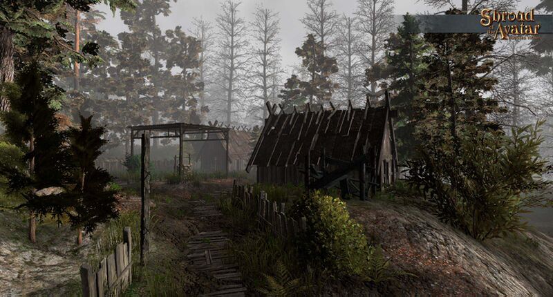 File:Brookside4.jpg