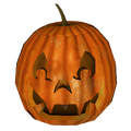 Thumbnail for version as of 17:21, 5 October 2020