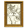 Thumbnail for version as of 15:22, 11 September 2019