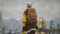 Thumbnail for version as of 08:16, 13 September 2022