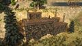 Thumbnail for version as of 05:38, 2 July 2023