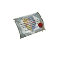 Thumbnail for version as of 20:23, 8 August 2019