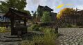Thumbnail for version as of 16:45, 15 August 2016