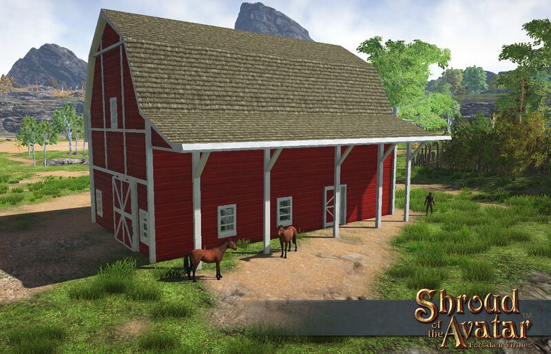 File:SS Stretchgoal Barn A.jpg