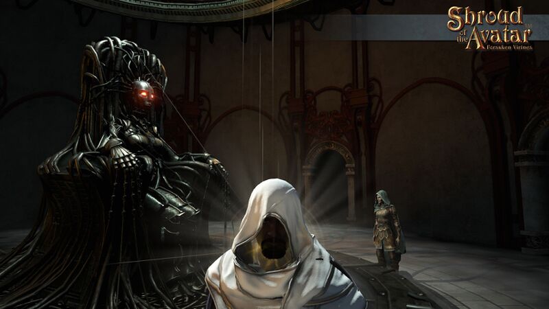 File:Shroud-of-the-Avatar-and-Oracle.jpg
