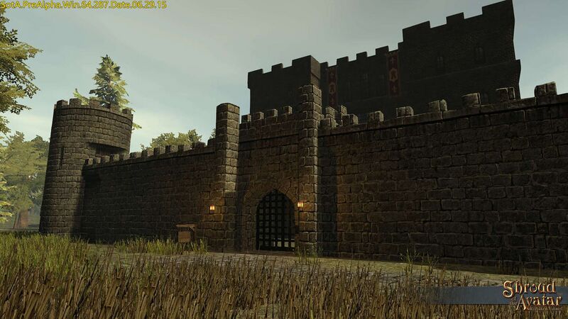 File:SotA PortPhoenix Story4.jpg