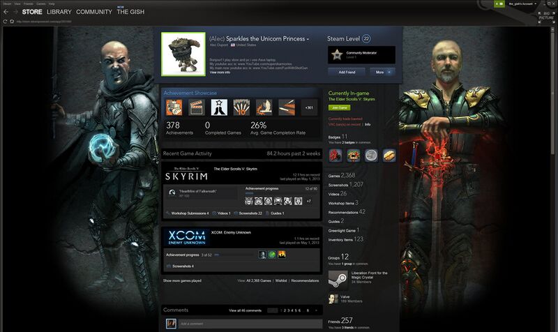 File:SotA SteamTradingCards5.jpg