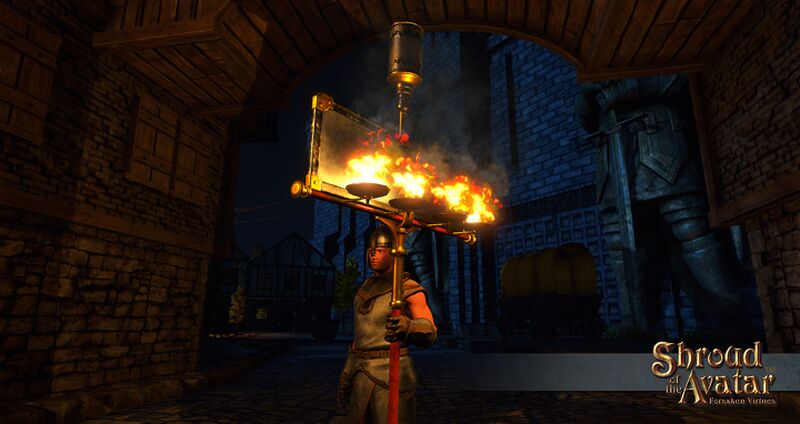 File:Sota-flambeaux.jpg