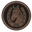 Taming Symbol