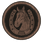 Taming Symbol