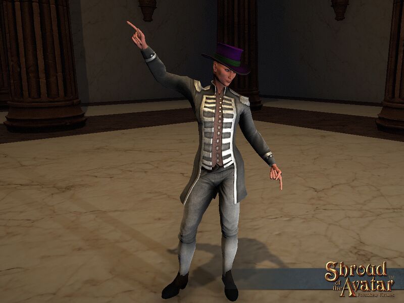 File:SS 4Starr Hustle Emote.jpg