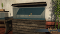Thumbnail for version as of 00:32, 3 July 2023