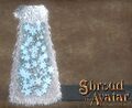 Thumbnail for version as of 14:54, 14 December 2017