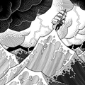 Thumbnail for version as of 19:05, 7 March 2014