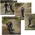 Thumbnail for version as of 01:06, 2 April 2014