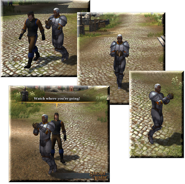 File:SotA Coconut Mount.png