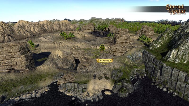 File:SotA R18 Vengeance overworld.jpg