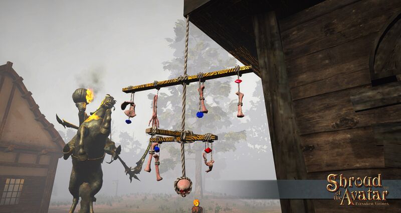 File:Sota-ornate-bone-chimes.jpg