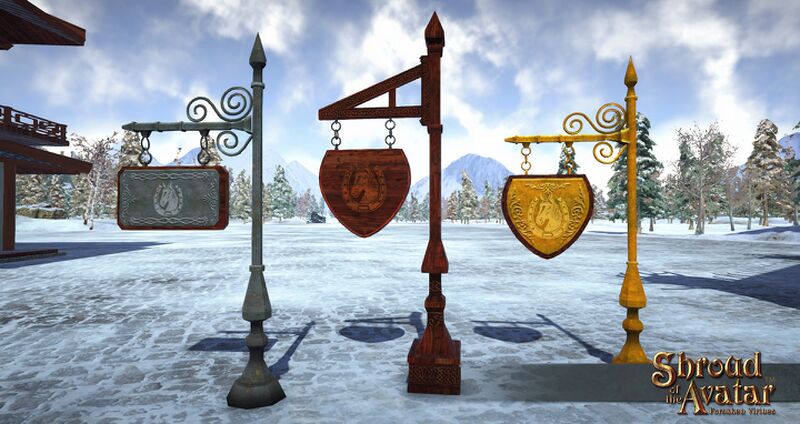 File:Sota-taming-sign-standing.jpg