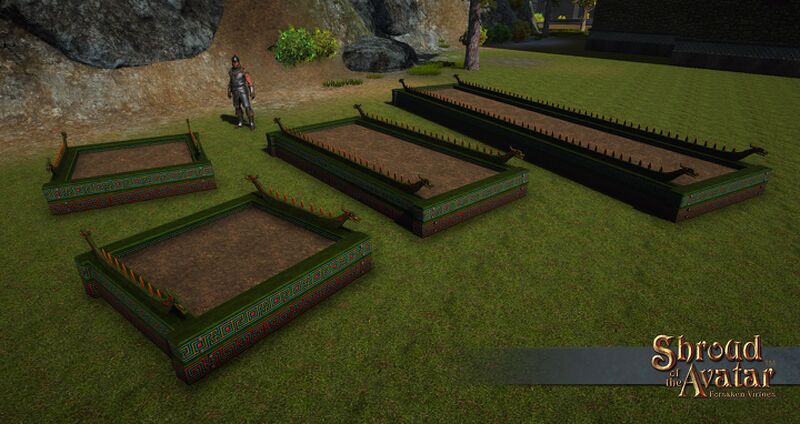 File:Sota-viking-planting-beds-set.jpg