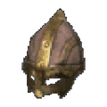 Thumbnail for version as of 16:53, 18 May 2019