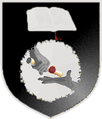 Thumbnail for version as of 21:14, 4 September 2019