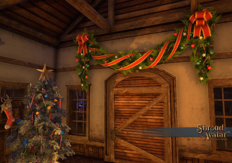 File:Yule-Garlands-03.jpg