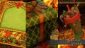 Thumbnail for version as of 20:56, 16 November 2017