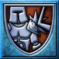 Thumbnail for version as of 03:20, 26 July 2015