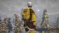 Thumbnail for version as of 14:13, 1 July 2023