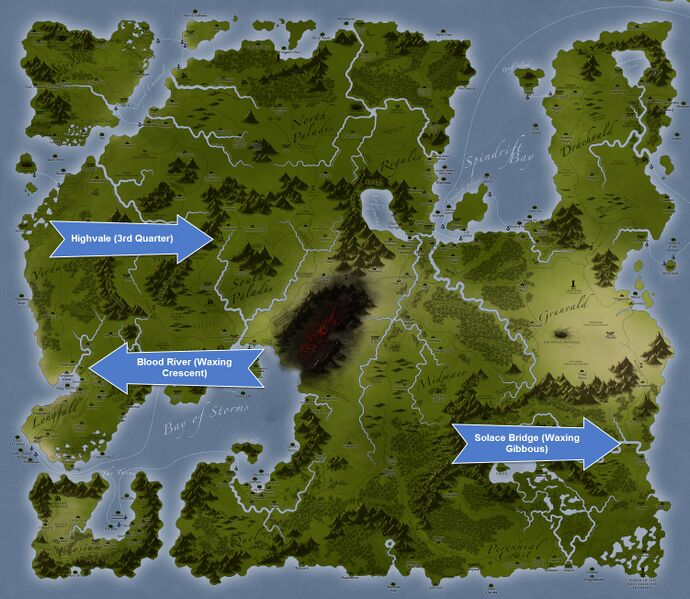 File:Lunar-rifts-on-map.jpg