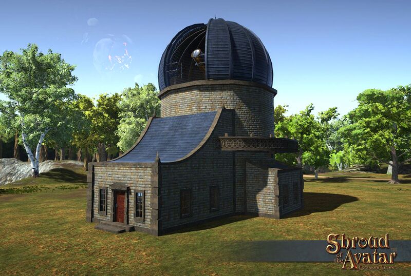 File:Observatory VillageHome 02.jpg