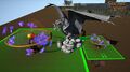 Thumbnail for version as of 15:42, 16 May 2017