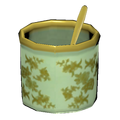 Thumbnail for version as of 17:54, 4 September 2019