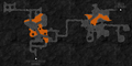 Thumbnail for version as of 18:19, 12 May 2022