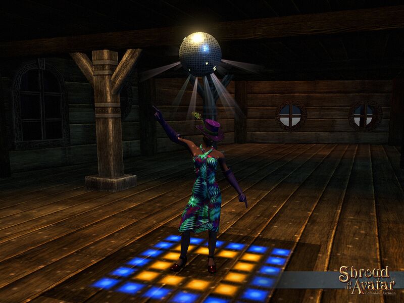 File:SS 4Starr DiscoPotion A.jpg