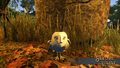 Thumbnail for version as of 22:29, 2 July 2023