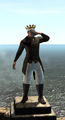 Thumbnail for version as of 23:27, 6 July 2015
