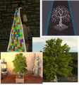 Thumbnail for version as of 15:14, 16 January 2018