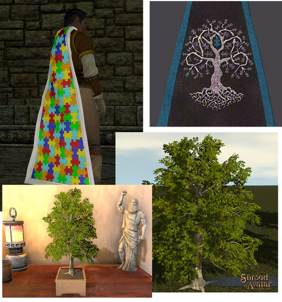 File:SotA AutismAwareness Puzzle Package 4.png