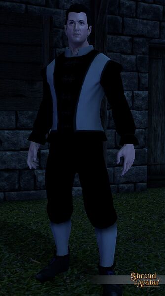 File:SotA Magical-Dye-Glow-Black tall.jpg