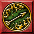 Thumbnail for version as of 05:14, 26 July 2015