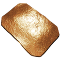 Thumbnail for version as of 16:35, 28 August 2019