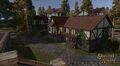 Town