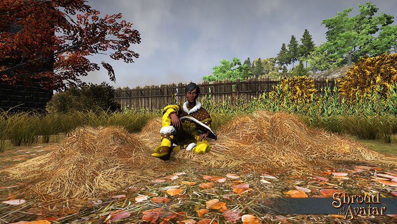 File:Item hay pile.jpg