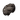 Outlaws' Stone